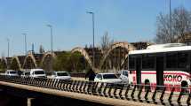 Imagen de Puentes Neuquén – Cipolletti con protestas este miércoles: recorrido de la caravana por las represas