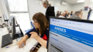 Calendario Anses: las prestaciones que cobran este martes 24 de septiembre 2024