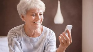 Banco Nación otorga préstamos para jubilados y pensionados: cómo sacarlo con el celular, en simples pasos