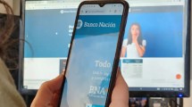 Imagen de Banco Nación anunció que sus usuarios podrán pagar los servicios sin abonar tasas municipales