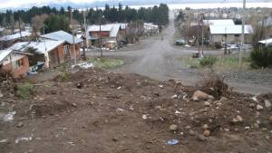 Bariloche: condenaron a un hombre que baleó a cuatro personas que festejaban un cumpleaños familiar