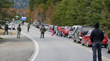 Imagen de Pasos a Chile desde Neuquén y Río Negro: cómo funcionan durante las fiestas patrias