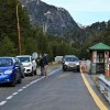 Imagen de Pasos a Chile: así están los cruces fronterizos con Argentina este jueves 19 de septiembre 2024