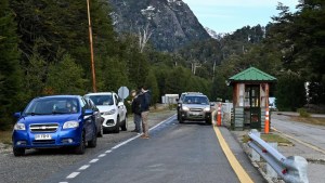 Pasos a Chile: así están los cruces fronterizos con Argentina este jueves 19 de septiembre 2024