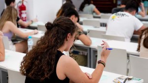 Becas Progresar con requisito clave: qué tengo que hacer para cobrar en septiembre 2024