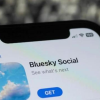 Imagen de Threads y Bluesky, las alternativas en Brasil luego del bloqueo de X