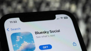 Threads y Bluesky, las alternativas en Brasil luego del bloqueo de X