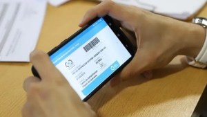 Certificado Único de Discapacidad: Cómo usar el CUD para viajar gratis