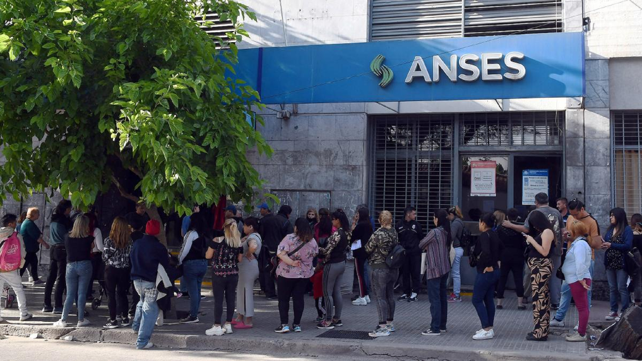 Anses: las prestaciones que cobran este miércoles 25 de septiembre 2024. 