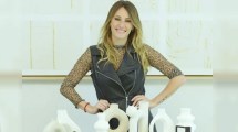 Imagen de Mica Viciconte empresaria: ¿De qué se trata su nuevo proyecto?