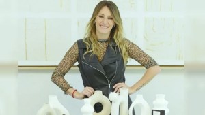 Mica Viciconte empresaria: ¿De qué se trata su nuevo proyecto?