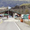 Imagen de Paso Cardenal Samoré: aplicarán un nuevo protocolo para los vehículos que viajen a Chile