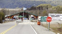 Imagen de Pasos a Chile: así están los cruces fronterizos con Argentina este lunes 2 de septiembre 2024