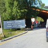 Imagen de Pasos a Chile: así están los cruces fronterizos con Argentina este lunes 16 de septiembre 2024