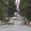 Imagen de Pasos a Chile: así están los cruces fronterizos con Argentina este jueves 12 de septiembre 2024