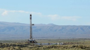 Chubut y los nuevos jugadores: el camino para recuperar la producción de petróleo