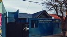 Imagen de El Colegio de Abogados de Cipolletti agudiza la crisis de la Caja Forense de Río Negro: removió a la vice