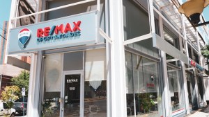 RE/MAX apuesta por Neuquén y potencia su desarrollo