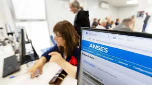 Calendario Anses: fechas de cobro del fondo de desempleo en septiembre 2024