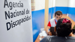 Pensiones No Contributivas por Invalidez Laboral: por qué me pueden suspender la prestación