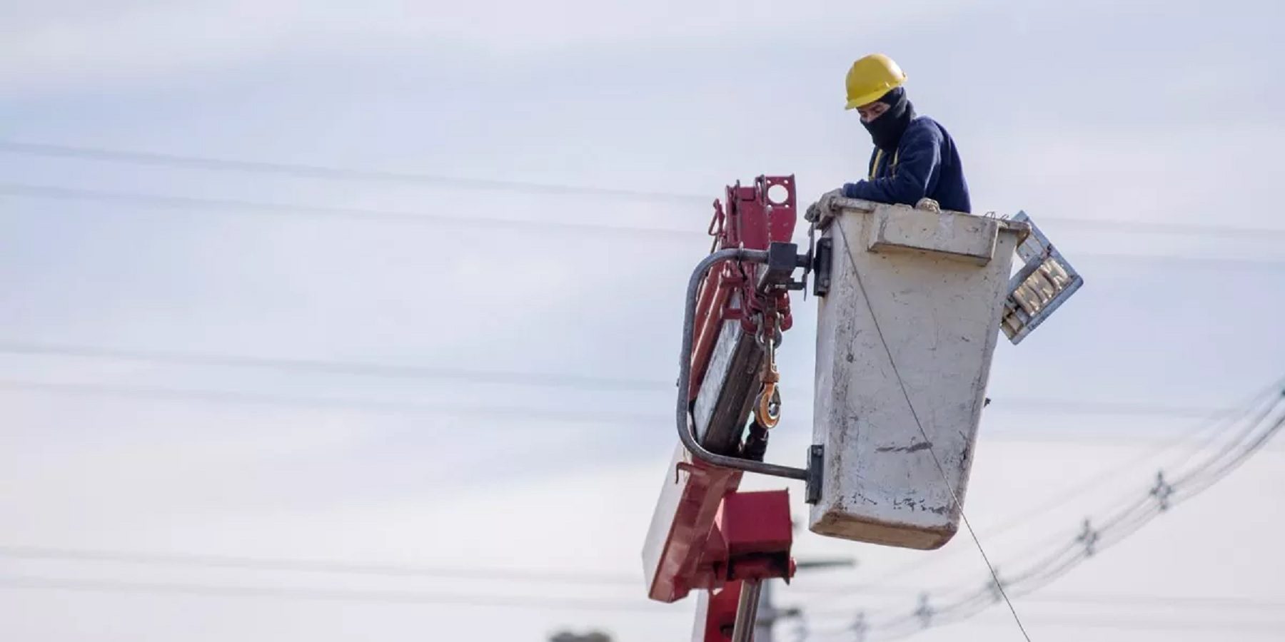 Empresas en Neuquén y Río Negro figuran en el listado oficial por incluir tasas municipales en sus facturas de servicios.