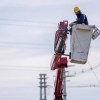 Imagen de Roca sin luz: un importante corte afecta a la zona de Stefenelli