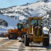 Imagen de Estado de las rutas en Neuquén este lunes 16 de septiembre