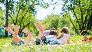 ¿Es feriado el Día del Estudiante?: Qué pasa con las actividades el 21 de septiembre