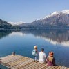 Imagen de Trasladan un feriado clave y se arma el último fin de semana largo del año en Argentina: ¿cuál es?