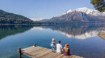 Imagen de Trasladan un feriado clave y se arma el último fin de semana largo del año en Argentina: ¿cuál es?