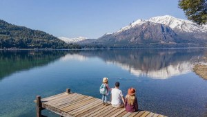 Trasladan un feriado clave y se arma el último fin de semana largo del año en Argentina: ¿cuál es?