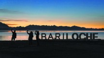 Imagen de Bariloche en octubre: ¿qué hacer en el feriado? Tres paseos si nunca viniste a la ciudad