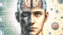 Image of Mental integrity, neuro-rights and artificial intelligence