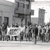 Imagen de A 52 años de una pueblada: el Rocazo, expresión de lucha y resistencia