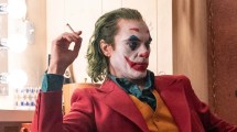 Imagen de De «Joker» a «Folie á Deux», el triunfo del villano trastornado… y de Joaquin Phoenix