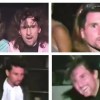 Imagen de El video viral de Messi bailando en un boliche de los años 80’ 