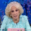 Imagen de Mirtha Legrand y una sentida despidida a Selva Alemán: «Ser adorable»