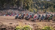 Imagen de Adiós a Neuquén: el Mundial de Motocross se va para Córdoba