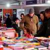 Imagen de Feria del Libro de Neuquén 2024: días, horarios, autores y cómo llegar