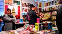 Imagen de Piedra del Águila está de festejo porque tendrá su primera Feria del Libro