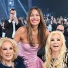 Imagen de Pampita lanzó otra tajante respuesta sobre rumores que involucran a Susana Giménez: "No voy a ir"