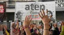 Imagen de Paritaria docente en Neuquén: las asambleas de ATEN votan hoy en un clima de tensión