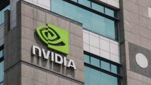 Nvidia se defiende ante una posible investigación: «Gana por sus méritos»