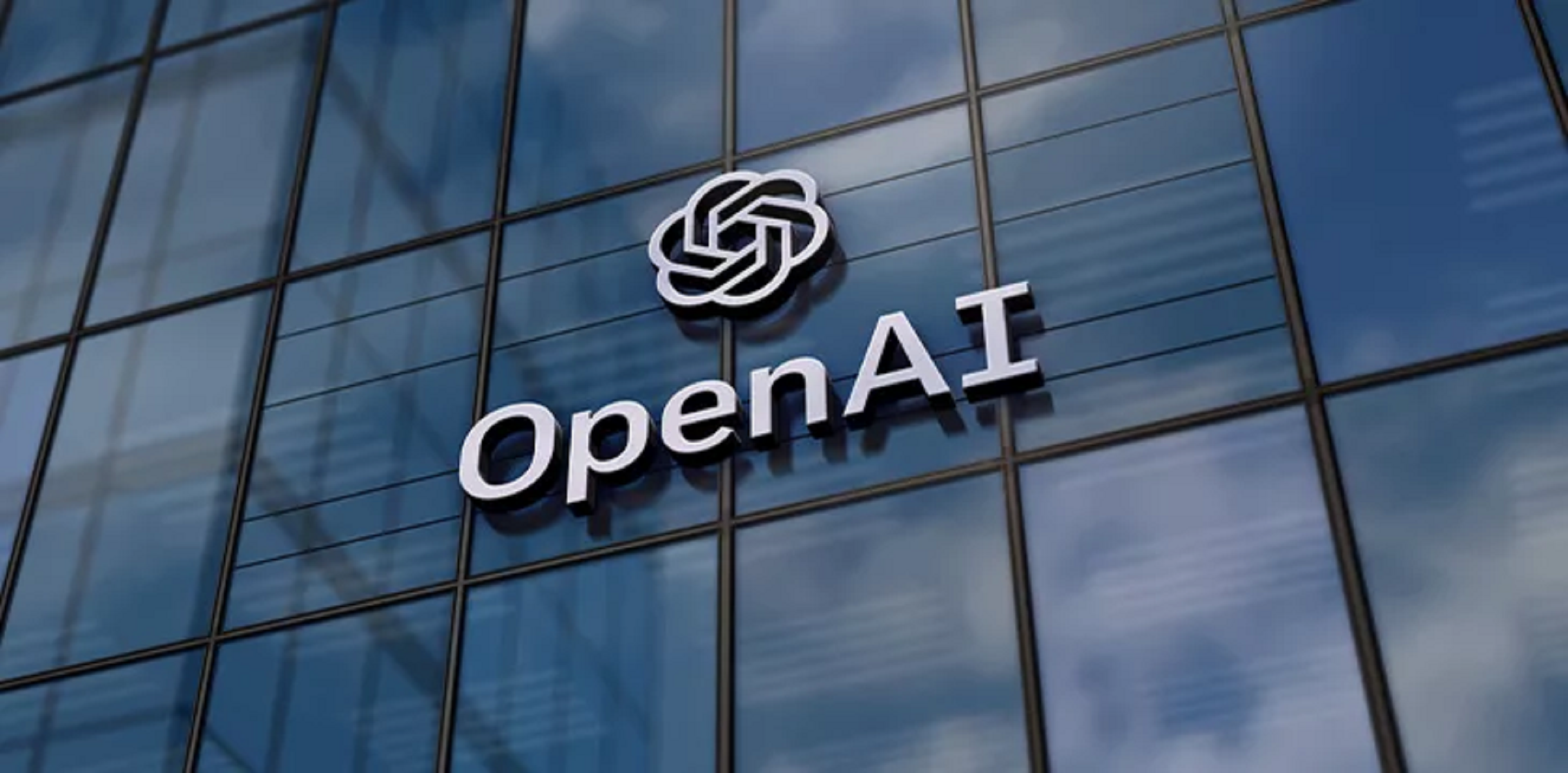 Acuerdo entre OpenAI y el Gobierno de Estados Unidos. 