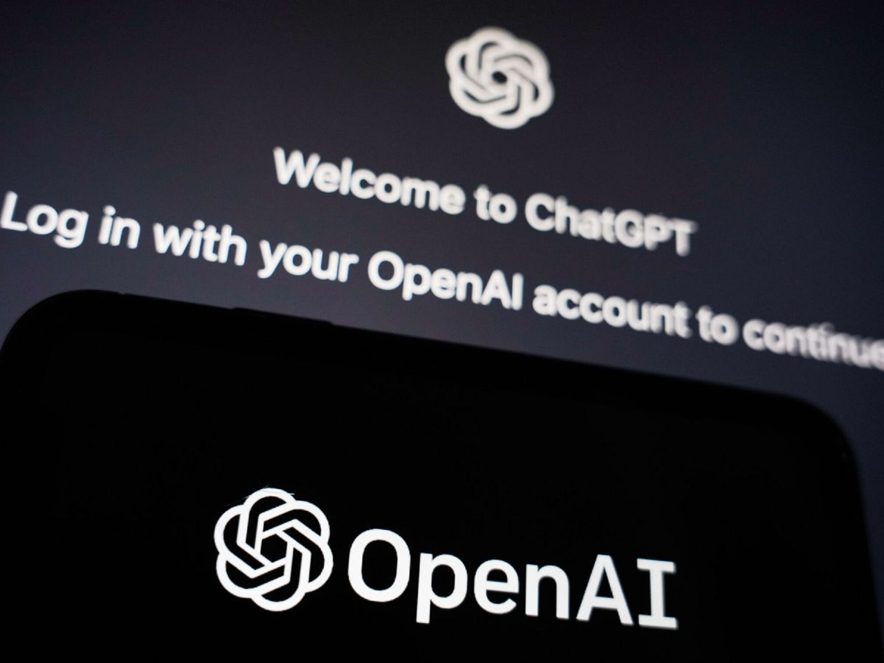 OpenAI lanza modelo de inteligencia artificial que puede "razonar". 