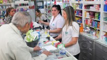 Imagen de PAMI cambió el listado de medicamentos gratis: cómo pedir el tuyo, si fue retirado