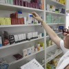 Imagen de PAMI redujo la lista de medicamentos gratuitos: conoce cuáles quedan fuera en octubre 2024