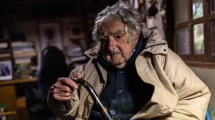 Imagen de Salud de Pepe Mujica: cómo viene su recuperación