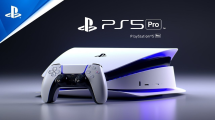 Imagen de Sony anunció el lanzamiento de la PlayStation 5 Pro: cuánto costará