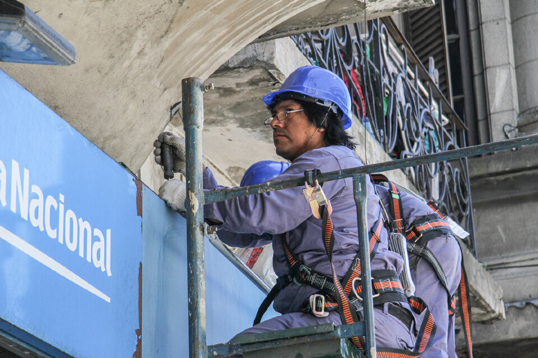 Las obligaciones para cobrar Potenciar Trabajo en octubre 2024. 